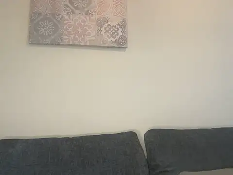 FoxyValentine webcam