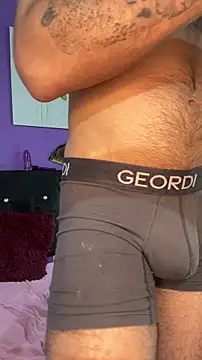 Karim_mansur webcam