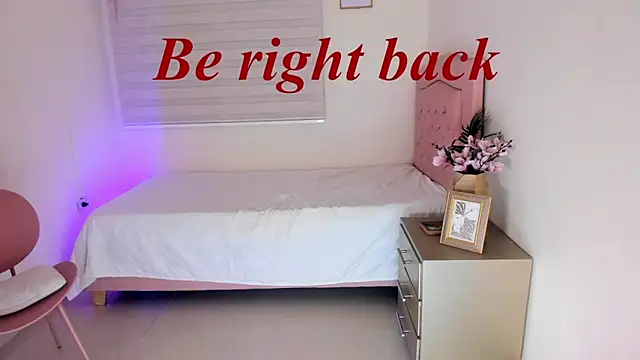 Mara_Galle webcam