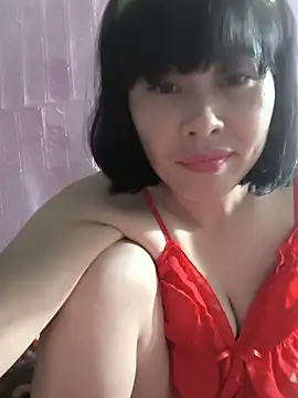 juicy-milu webcam