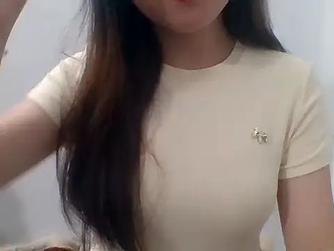 kiraa-007 (F teen) - Hãy giúp tôi đóng khóa học mà bạn yêu cầ