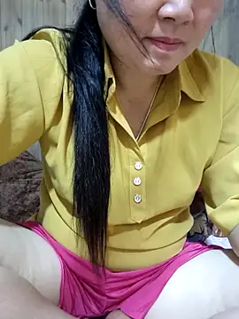 phay79 webcam