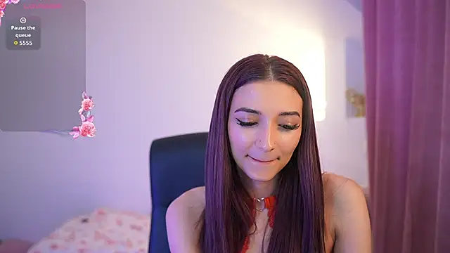 RocknRose18 webcam