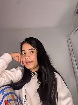 Lucy_engel webcam