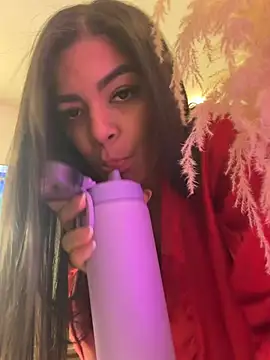 alissongreey webcam