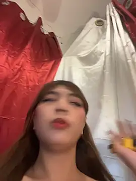 bigcock_sassy69's room