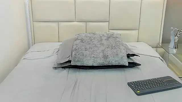thom_ames webcam