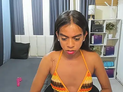 bigcockerich (T teen) - Cumm and reach my goal daddy