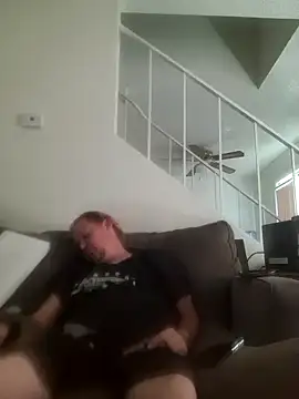 yourMasterisBored webcam