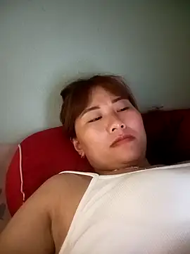 Lucxy-ki6 webcam