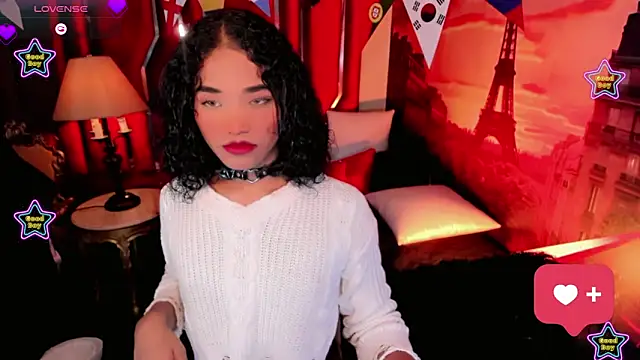 Paola_Delfino webcam