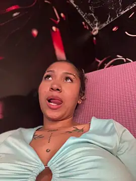 laila_ls - Laila_LS's free webcam - UK Sex Cams