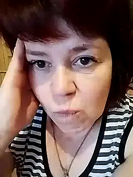 viktoriatoytor55 - ViktoriaToytor55's free webcam - UK Sex Cams