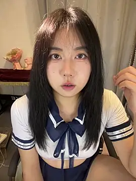 ooooBaby129 webcam