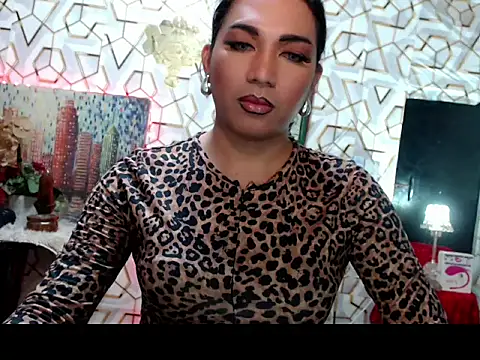 Kittyfox_Scott webcam