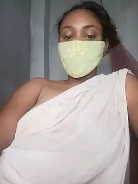 sathiroy89 (F young) - #69-position #anal #anal-doggy-style #anal-fingering #anal-indian #anal-young #best #best-young #big-ass #big-ass-anal #big-ass-big-tits #big-ass-doggy-style #big-ass-indian #big-ass-young #big-nipples #big-tits #big-tits-anal #big-tits-doggy-style #big-tits-indian #big-tits-young #black-hair #black-hair-young #cam2cam #cheapest-privates #cheapest-privates-best #cheapest-privates-indian #cheapest-privates-young #dildo-or-vibrator #dildo-or-vibrator-anal #dildo-or-vibrator-big-tits #dildo-or-vibrator-young #dirty-talk #doggy-style #erotic-dance #fingering #fingering-indian #fingering-young #glory-hole #hairy-armpits #housewives #indian #indian-young #long-hair #massage #medium #mistresses #mobile #mobile-young #oil-show #orgasm #pussy-licking #recordable-publics #role-play #role-play-young #sex-toys #sexting #small-audience #squirt #squirt-indian #squirt-young #topless #topless-indian #topless-young #trimmed #trimmed-indian #trimmed-young #upskirt #yoga #yoga-young #young