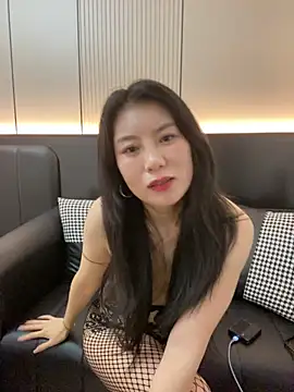 HY-QIAN webcam
