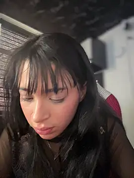 sasha-firee (F young) - flash tits 🍒