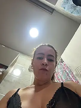 Natigoonzalez webcam