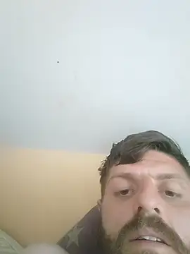 Patyi1233 webcam