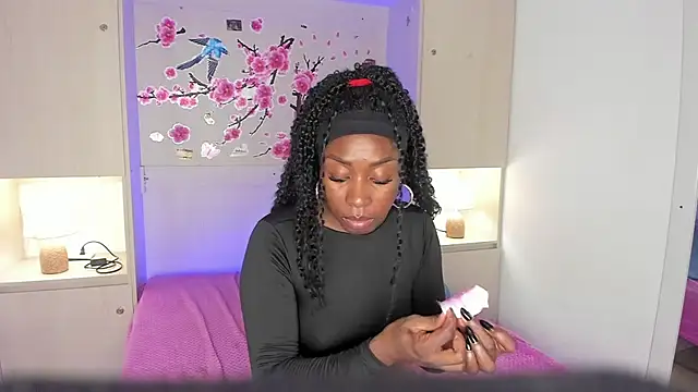 taylorbloom (F milf) - #69-position #ahegao #athletic #athletic-ebony #athletic-milfs #best #best-milfs #big-ass #big-ass-creampie #big-ass-doggy-style #big-ass-ebony #big-ass-milfs #big-clit #blowjob #blowjob-ahegao #blowjob-milfs #blowjob-mistresses #brunettes #brunettes-blowjob #brunettes-milfs #cam2cam #camel-toe #cheapest-privates #cheapest-privates-best #cheapest-privates-ebony #cheapest-privates-milfs #cock-rating #colombian #colombian-milfs #cosplay #cosplay-milfs #creampie #creampie-milfs #cuckold #cuckold-creampie #doggy-style #doggy-style-creampie #ebony #ebony-big-clit #ebony-blowjob #ebony-creampie #ebony-doggy-style #ebony-foot-fetish #ebony-masturbation #ebony-milfs #ebony-mistresses #erotic-dance #fingering #fingering-ebony #fingering-milfs #foot-fetish #foot-fetish-milfs #footjob #glamour #gym-babe #hd #massage #masturbation #medium-hair #milfs #mistresses #most-affordable-cam2cam #oil-show #pussy-licking #recordable-privates #recordable-privates-milfs #recordable-publics #shaven #small-tits #small-tits-ebony #small-tits-milfs #spanish-speaking #spanking #sport-gear #striptease #striptease-ebony #striptease-milfs #titty-fuck