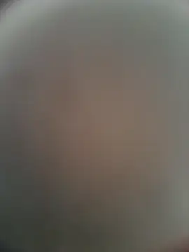 emimyy webcam