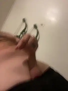 phattyluv89 webcam