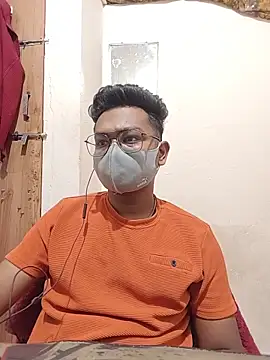 hot_boy995 (M young) - #anal #anal-toys #black-hair #cheapest-privates #chubbies #cumshot #doggy-style #facesitting #hd #hindi #indian #masturbation #medium #mobile #orgasm #recordable-publics #straight #striptease #student #ticket-and-group-shows #young