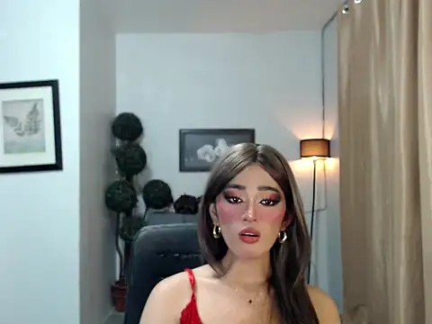 lavandermilk webcam