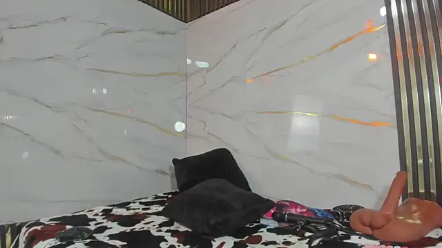 Asha_zuri69 webcam