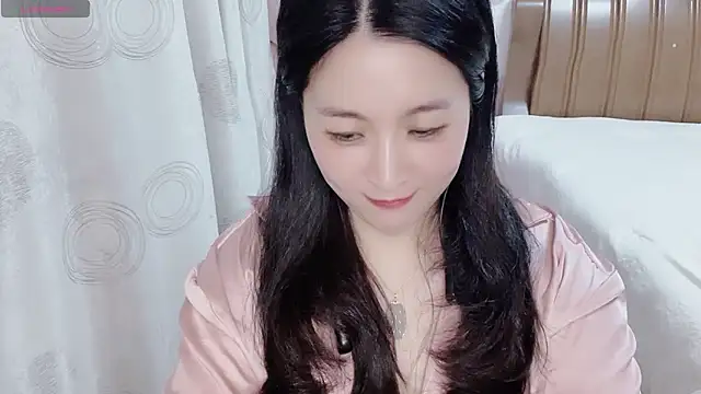 D-Misslu webcam