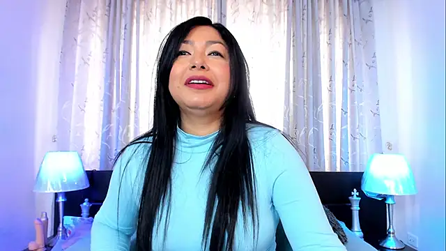 Victoria_kim_lee webcam