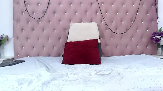 avrilbennettx (F young) - #affordable-cam2cam #ahegao #anal #anal-blondes #anal-doggy-style #anal-ebony #anal-fingering #anal-masturbation #anal-petite #anal-toys #anal-young #ass-to-mouth #big-ass #big-ass-anal #big-ass-doggy-style #big-ass-ebony #big-ass-young #big-clit #blondes #blondes-young #cam2cam #camel-toe #cheapest-privates #cheapest-privates-ebony #cheapest-privates-young #colombian #colombian-petite #colombian-young #deepthroat #dildo-or-vibrator #dildo-or-vibrator-anal #dildo-or-vibrator-deepthroat #dildo-or-vibrator-young #dirty-talk #doggy-style #ebony #ebony-big-clit #ebony-deepthroat #ebony-dildo-or-vibrator #ebony-doggy-style #ebony-foot-fetish #ebony-masturbation #ebony-young #erotic-dance #fingering #fingering-ebony #fingering-young #foot-fetish #glory-hole #handjob #hd #heels #interactive-toys #interactive-toys-young #long-hair #lovense #masturbation #oil-show #orgasm #petite #petite-blondes #petite-ebony #petite-young #recordable-privates #recordable-privates-young #recordable-publics #sex-toys #sexting #shaven #small-audience #small-tits #small-tits-ebony #small-tits-young #spanish-speaking #spanking #sport-gear #squirt #squirt-ebony #squirt-young #striptease #striptease-ebony #striptease-young #trimmed #trimmed-ebony #trimmed-young #twerk #twerk-ebony #twerk-young #young