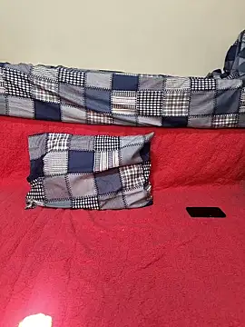 MilianiCourset webcam