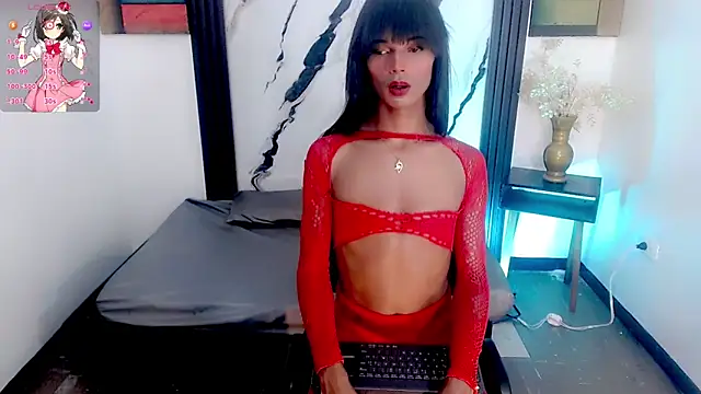 _emma_miller webcam