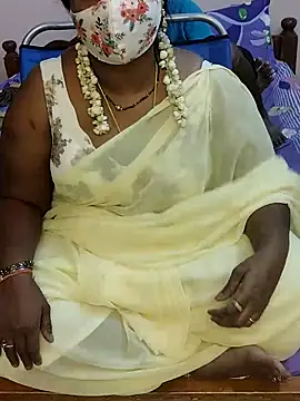 telugu_geetha40 - Telugu_Geetha40's free webcam - UK Sex Cams