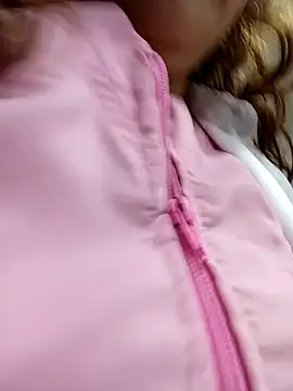 SAMANTHA--02 webcam