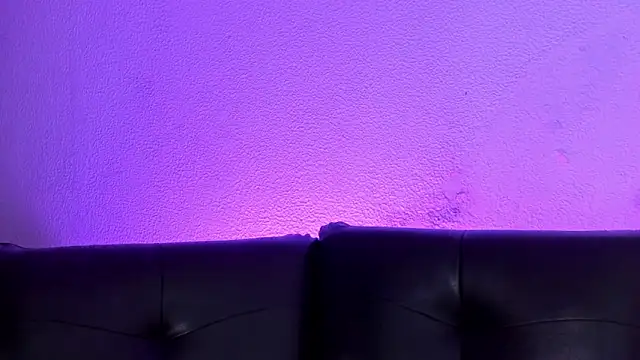 Alicee_drool webcam