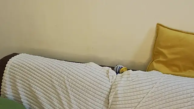 JolieDerringer webcam