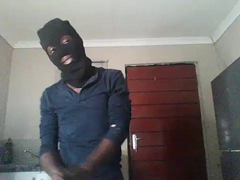 Tbangs_ webcam