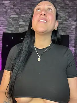 Cloe-Fire webcam