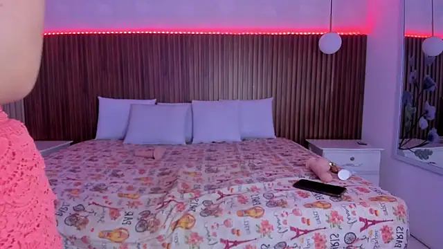 dafne_evaans (F teen) - SPANKS IN THE ASS X20🍑👏
