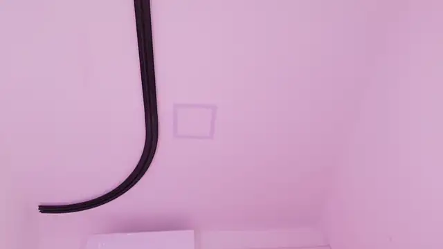 Malaia_thompson_'s room