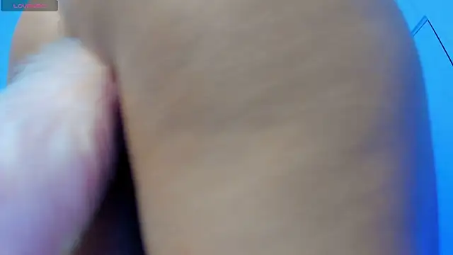 Janett_Moore webcam