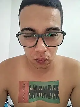 jax_fire webcam