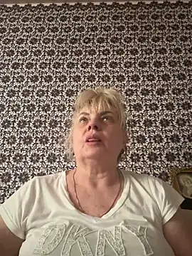 AnastasiaGrey777 webcam