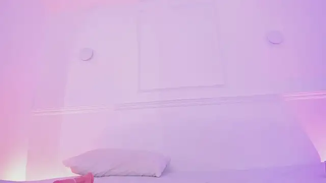_lovelymia_ webcam