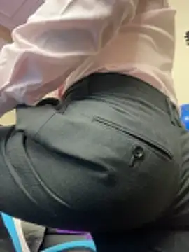Dereck_Klain webcam