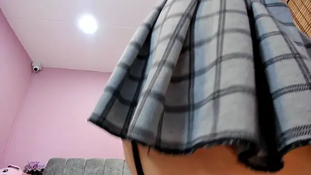 Aika_Doll webcam