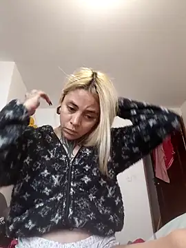 sofigirlgold webcam